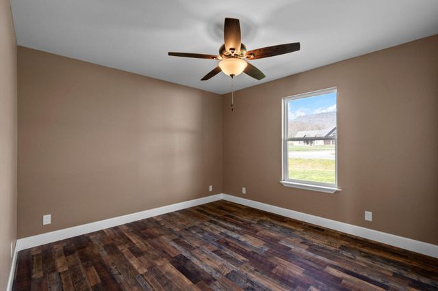 2426 Old York Highway, Dunlap, TN 37327