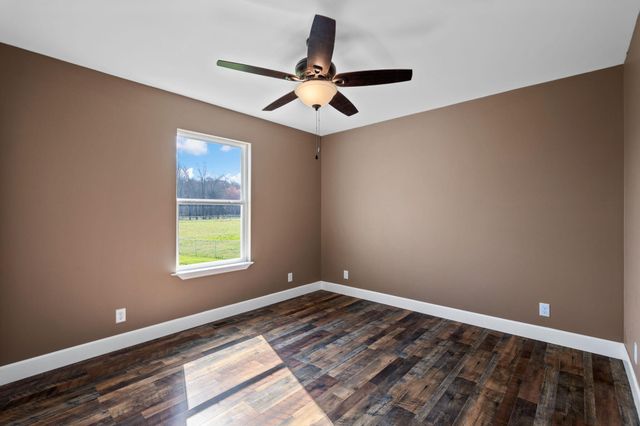 2426 Old York Highway, Dunlap, TN 37327