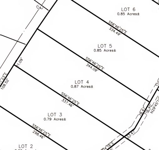 2426 Old York Highway, Dunlap, TN 37327