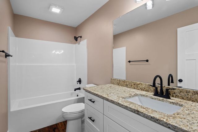 2426 Old York Highway, Dunlap, TN 37327