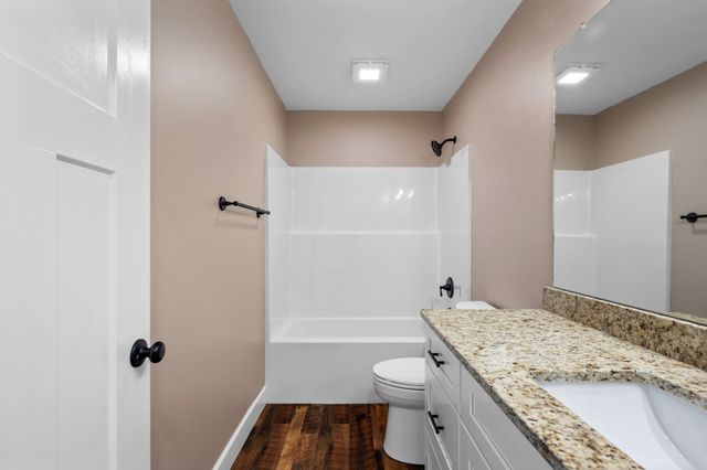 2426 Old York Highway, Dunlap, TN 37327