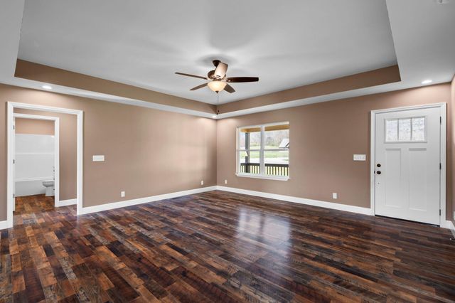 2426 Old York Highway, Dunlap, TN 37327