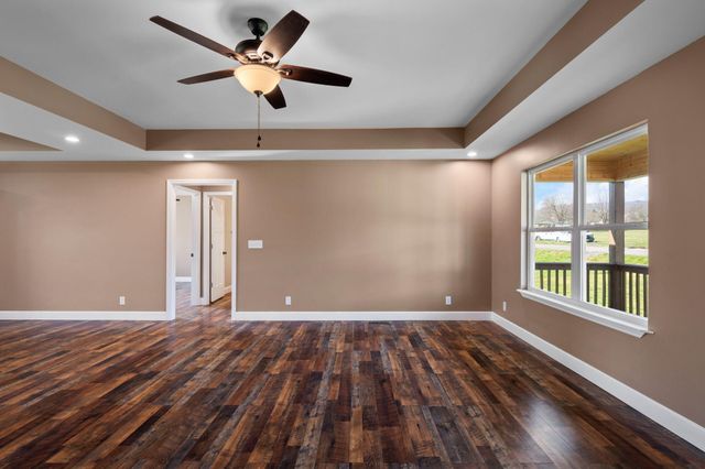 2426 Old York Highway, Dunlap, TN 37327