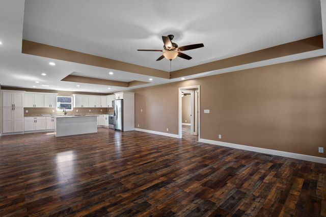 2426 Old York Highway, Dunlap, TN 37327