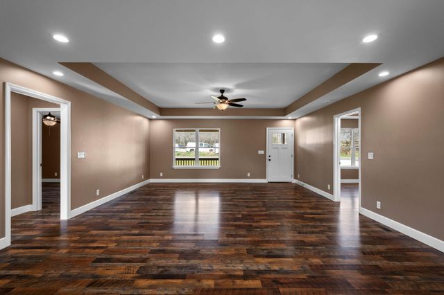 2426 Old York Highway, Dunlap, TN 37327