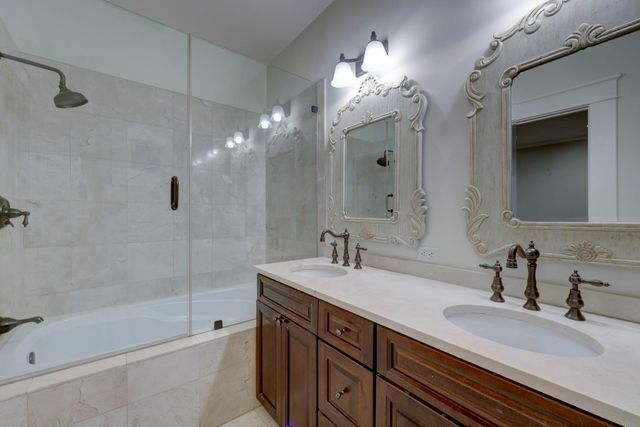 1205 Enfield RD, Austin, TX 78703