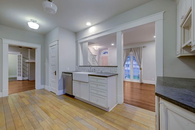 1205 Enfield RD, Austin, TX 78703