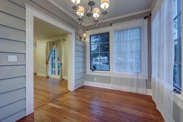 1205 Enfield RD, Austin, TX 78703