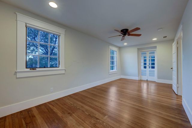 1205 Enfield RD, Austin, TX 78703