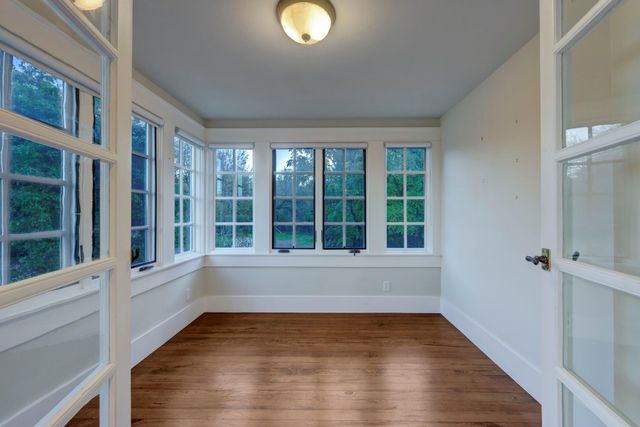 1205 Enfield RD, Austin, TX 78703