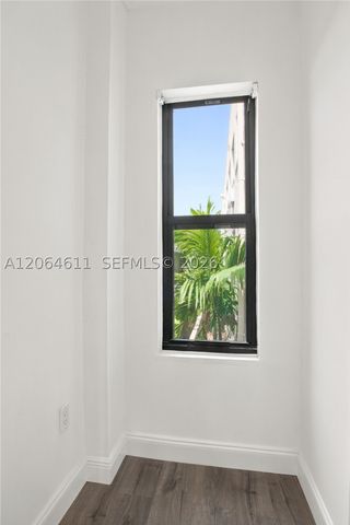 934 Michigan Ave 209, Miami Beach, FL 33139