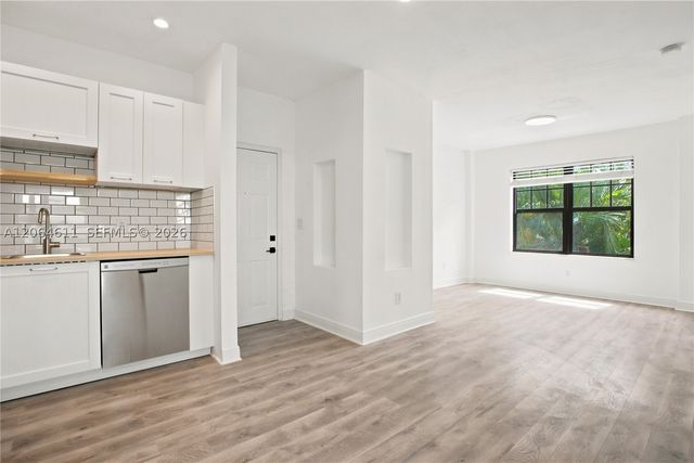 934 Michigan Ave 209, Miami Beach, FL 33139
