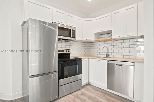 934 Michigan Ave 209, Miami Beach, FL 33139
