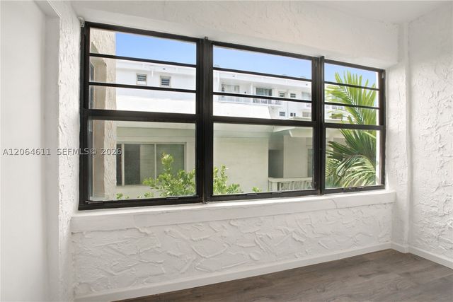 934 Michigan Ave 209, Miami Beach, FL 33139