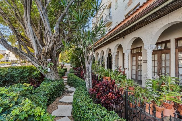 934 Michigan Ave 209, Miami Beach, FL 33139