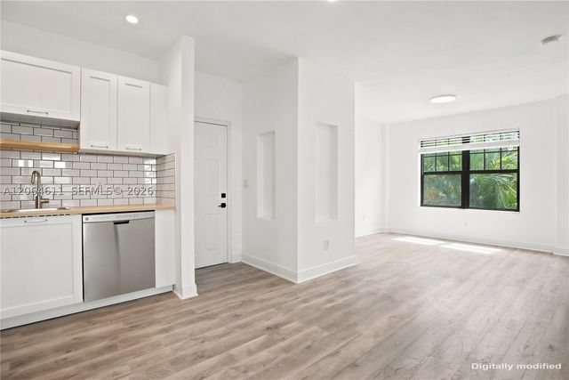 934 Michigan Ave 209, Miami Beach, FL 33139