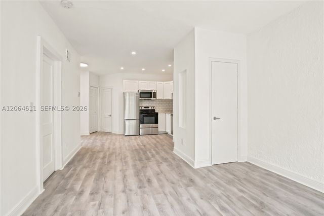 934 Michigan Ave 209, Miami Beach, FL 33139
