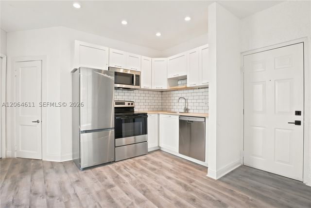 934 Michigan Ave 209, Miami Beach, FL 33139