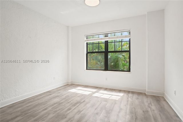 934 Michigan Ave 209, Miami Beach, FL 33139