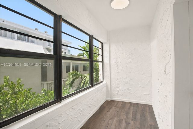 934 Michigan Ave 209, Miami Beach, FL 33139