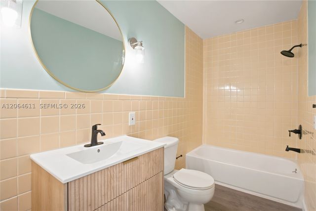 934 Michigan Ave 209, Miami Beach, FL 33139