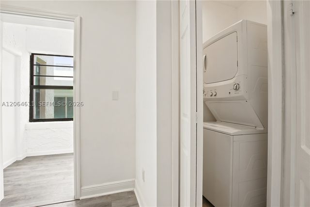 934 Michigan Ave 209, Miami Beach, FL 33139