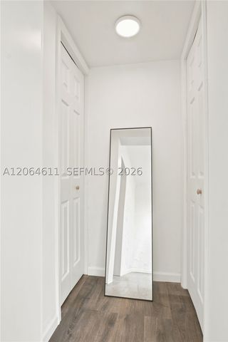 934 Michigan Ave 209, Miami Beach, FL 33139