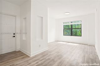 934 Michigan Ave 209, Miami Beach, FL 33139