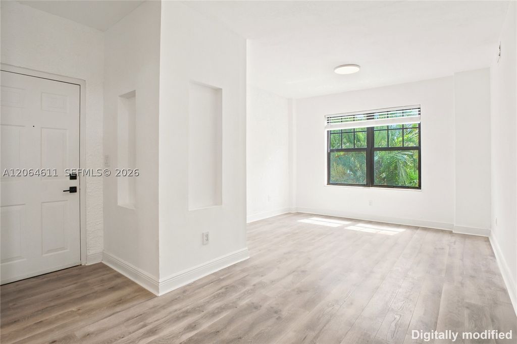 934 Michigan Ave 209, Miami Beach, FL 33139
