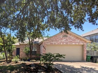 5411 Senisa Springs, San Antonio, TX 78251