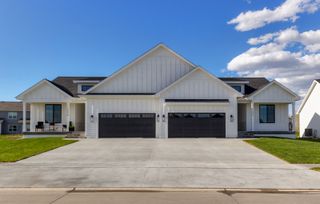1210 NW 32nd Street, Ankeny, IA 50023