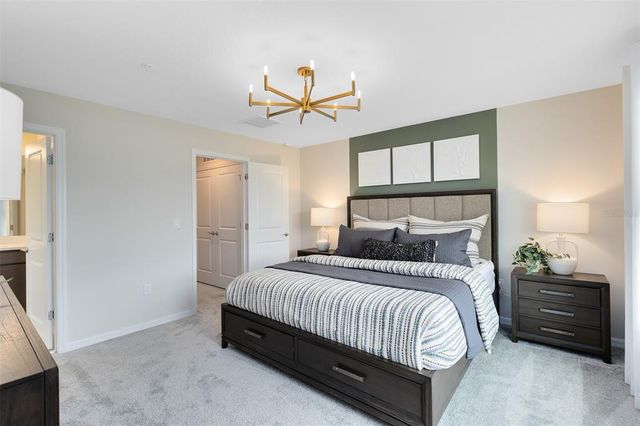 3626 OCEANIC COVE, Sanford, FL 32773