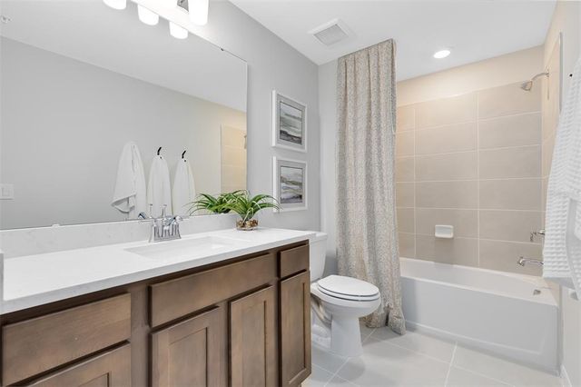 3626 OCEANIC COVE, Sanford, FL 32773
