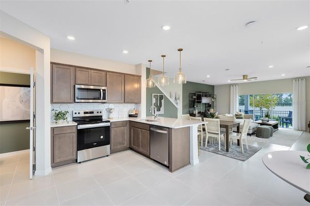 3626 OCEANIC COVE, Sanford, FL 32773