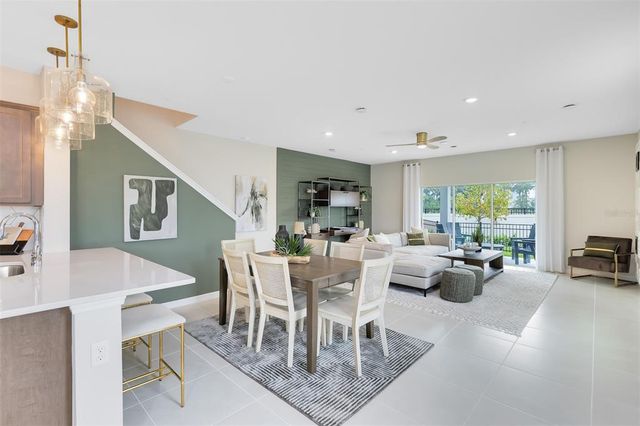 3626 OCEANIC COVE, Sanford, FL 32773