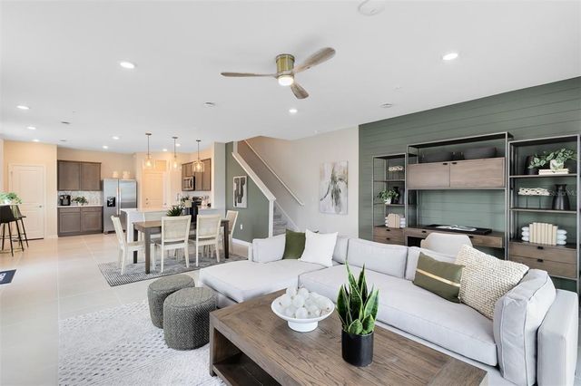 3626 OCEANIC COVE, Sanford, FL 32773