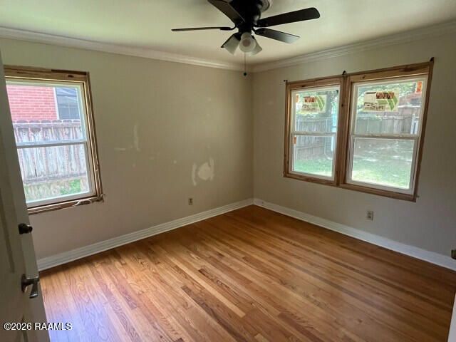 106 Homas Road, Lafayette, LA 70501