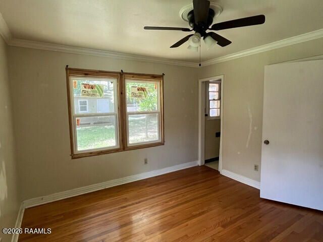 106 Homas Road, Lafayette, LA 70501
