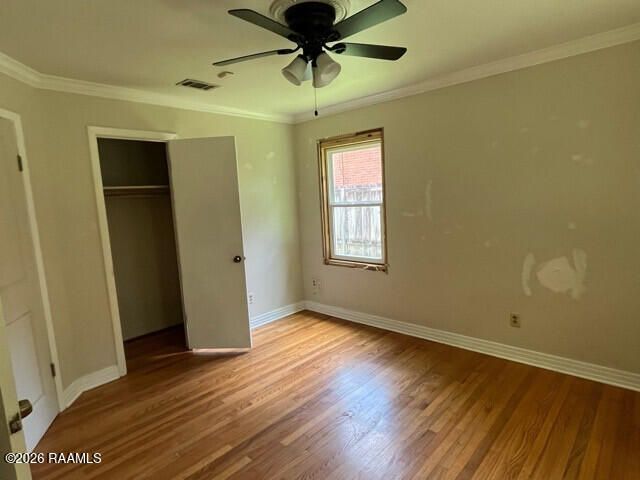 106 Homas Road, Lafayette, LA 70501