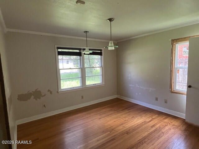 106 Homas Road, Lafayette, LA 70501