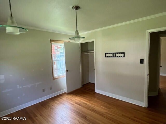 106 Homas Road, Lafayette, LA 70501