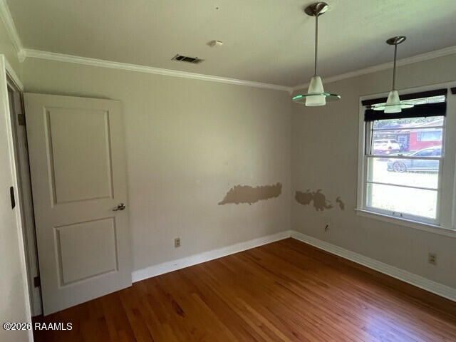 106 Homas Road, Lafayette, LA 70501