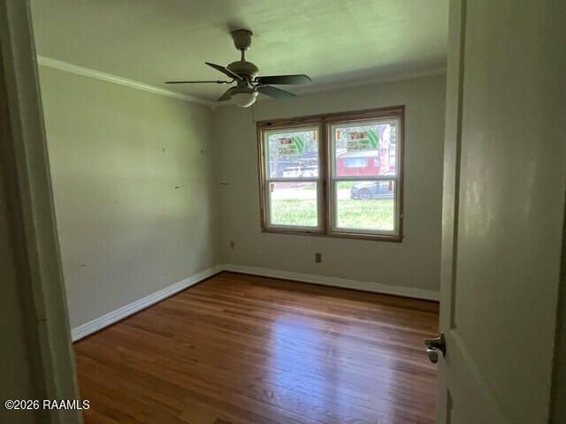 106 Homas Road, Lafayette, LA 70501