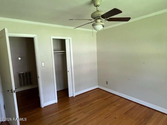 106 Homas Road, Lafayette, LA 70501
