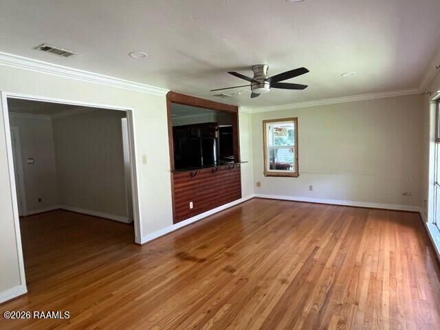 106 Homas Road, Lafayette, LA 70501
