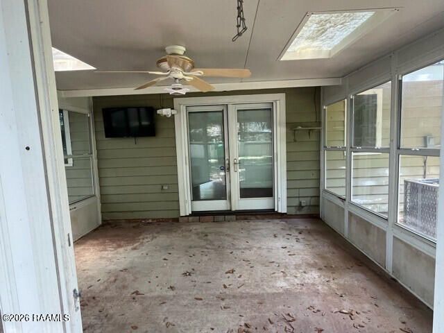 106 Homas Road, Lafayette, LA 70501