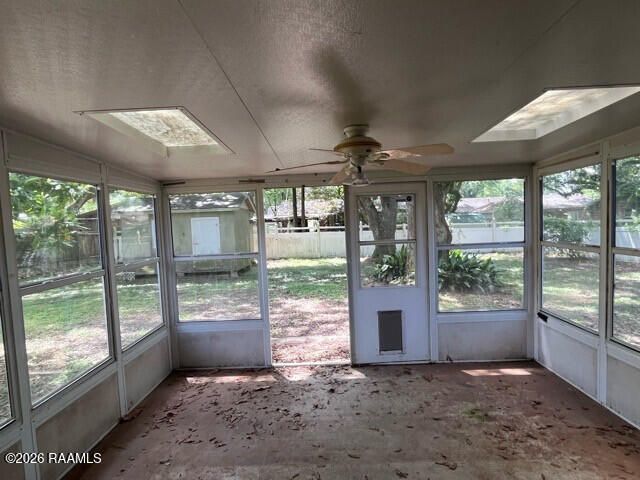 106 Homas Road, Lafayette, LA 70501
