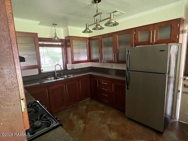 106 Homas Road, Lafayette, LA 70501