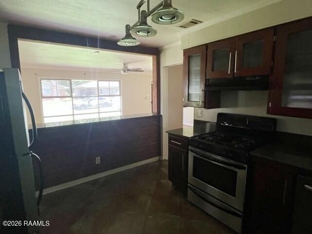 106 Homas Road, Lafayette, LA 70501
