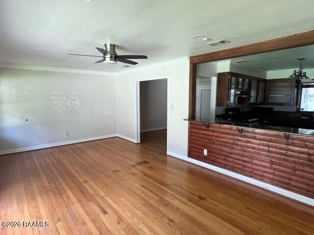 106 Homas Road, Lafayette, LA 70501